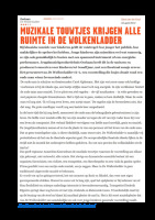 Theaterkrant_De Wolkenladder_22april2012